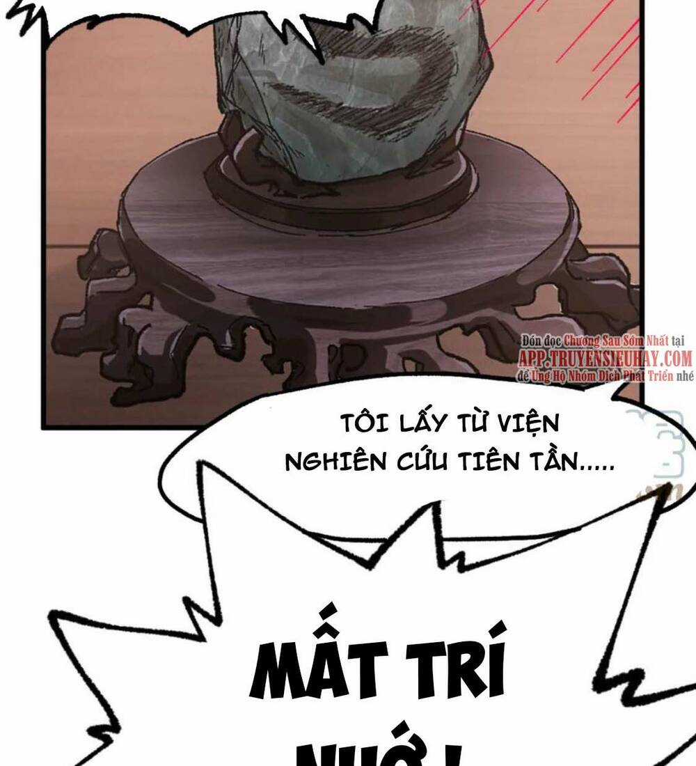 Thánh Khư Chapter 196 trang 90