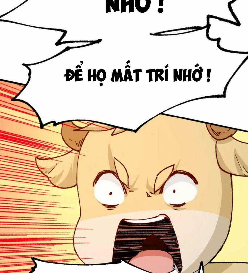 Thánh Khư Chapter 196 trang 91