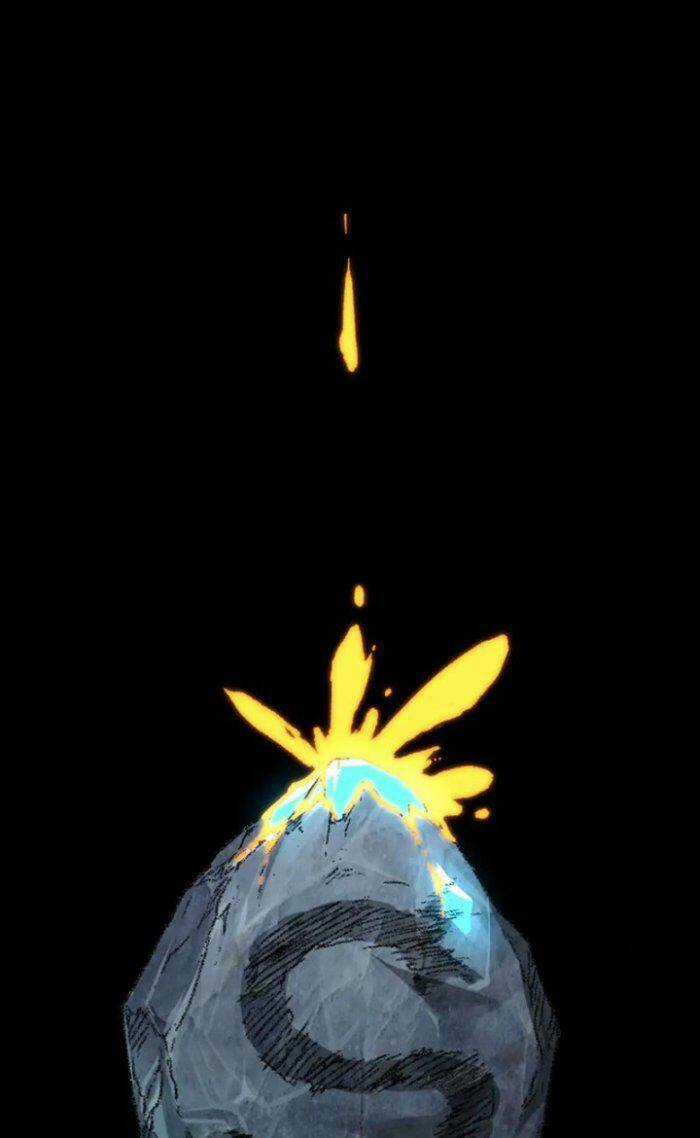 Thánh Khư Chapter 197 trang 1