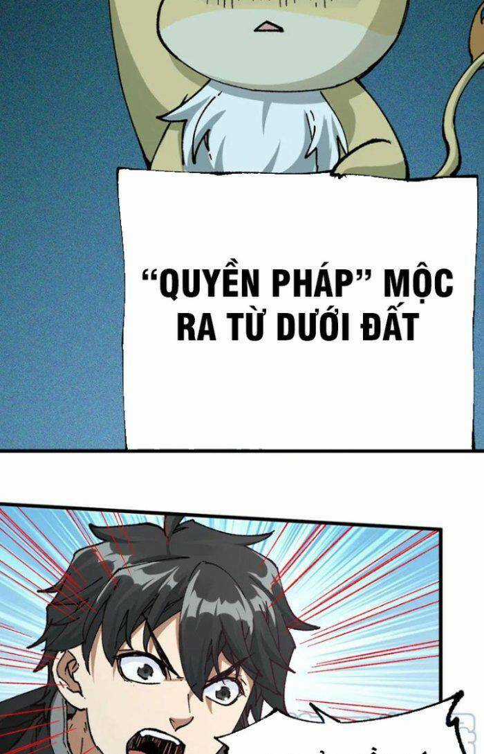 Thánh Khư Chapter 197 trang 11