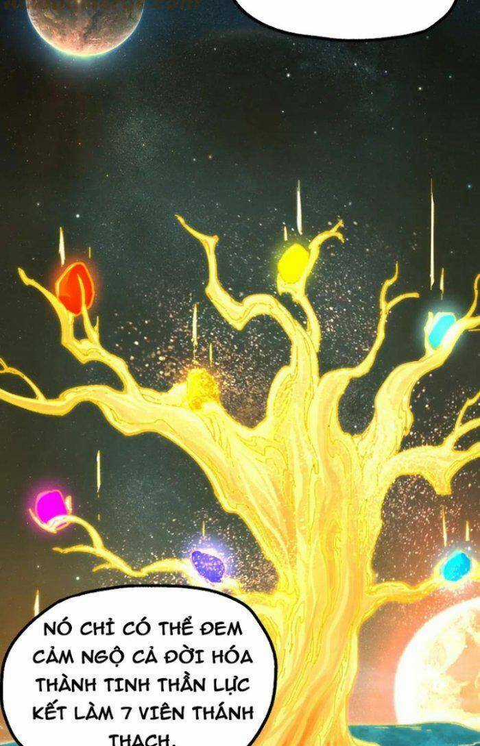 Thánh Khư Chapter 197 trang 14