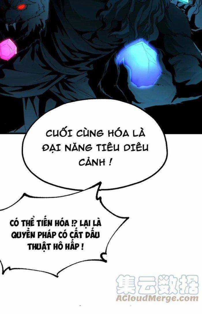 Thánh Khư Chapter 197 trang 17