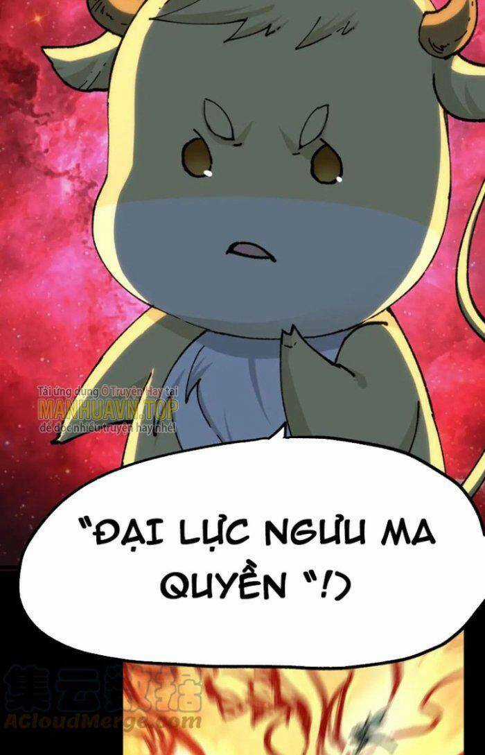 Thánh Khư Chapter 197 trang 19