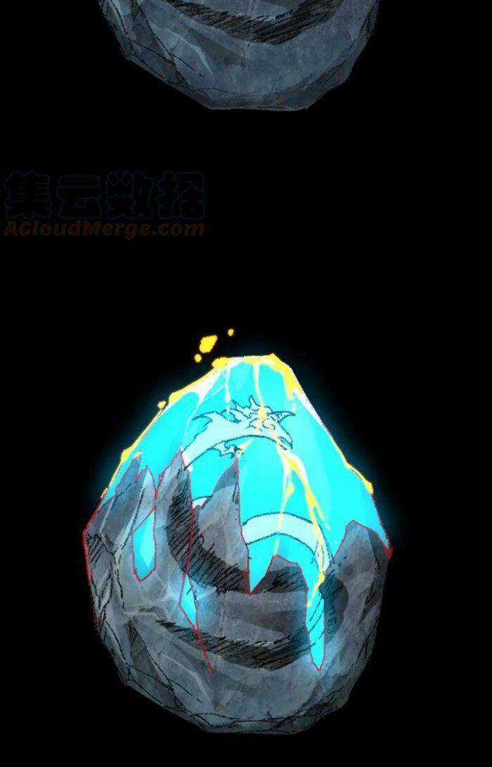 Thánh Khư Chapter 197 trang 2