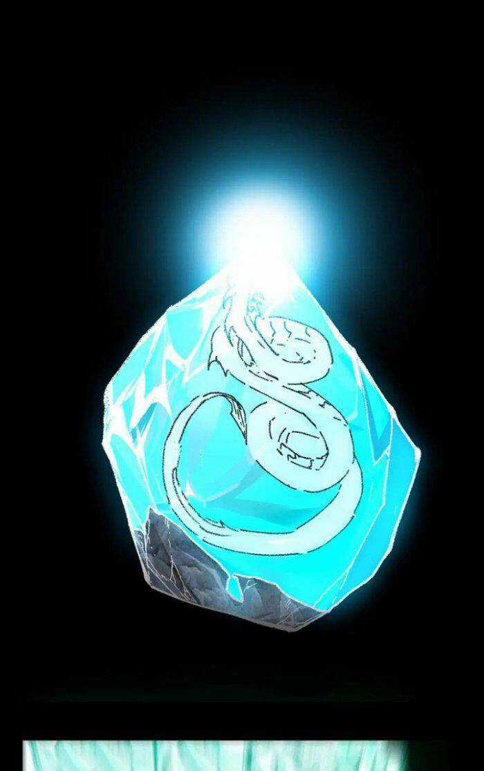 Thánh Khư Chapter 197 trang 3