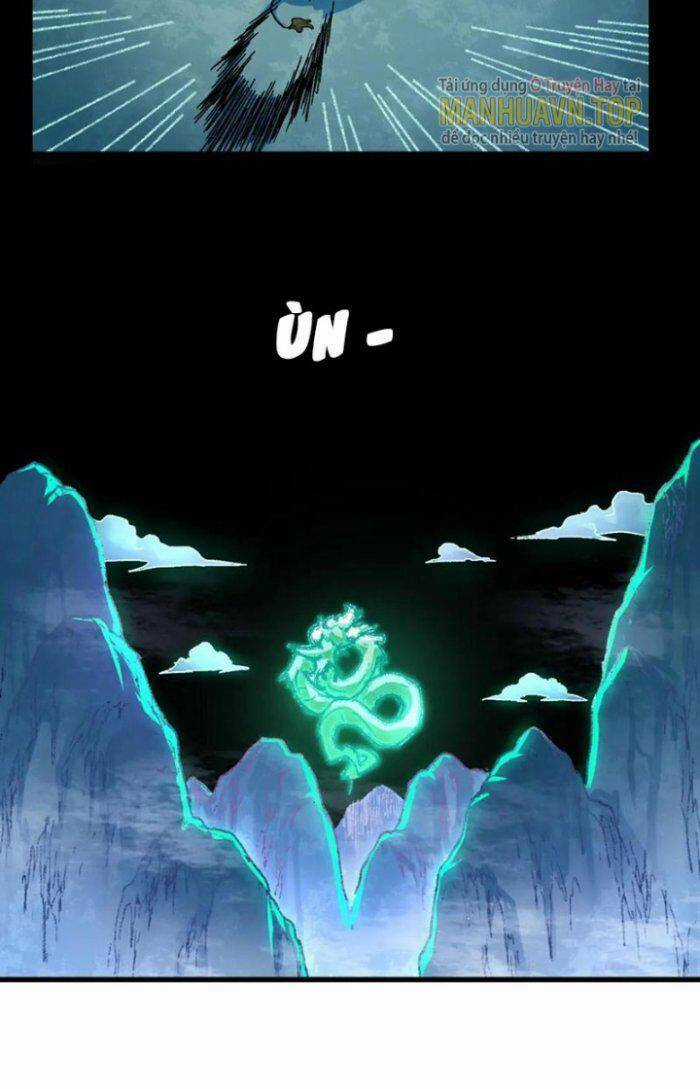 Thánh Khư Chapter 197 trang 5