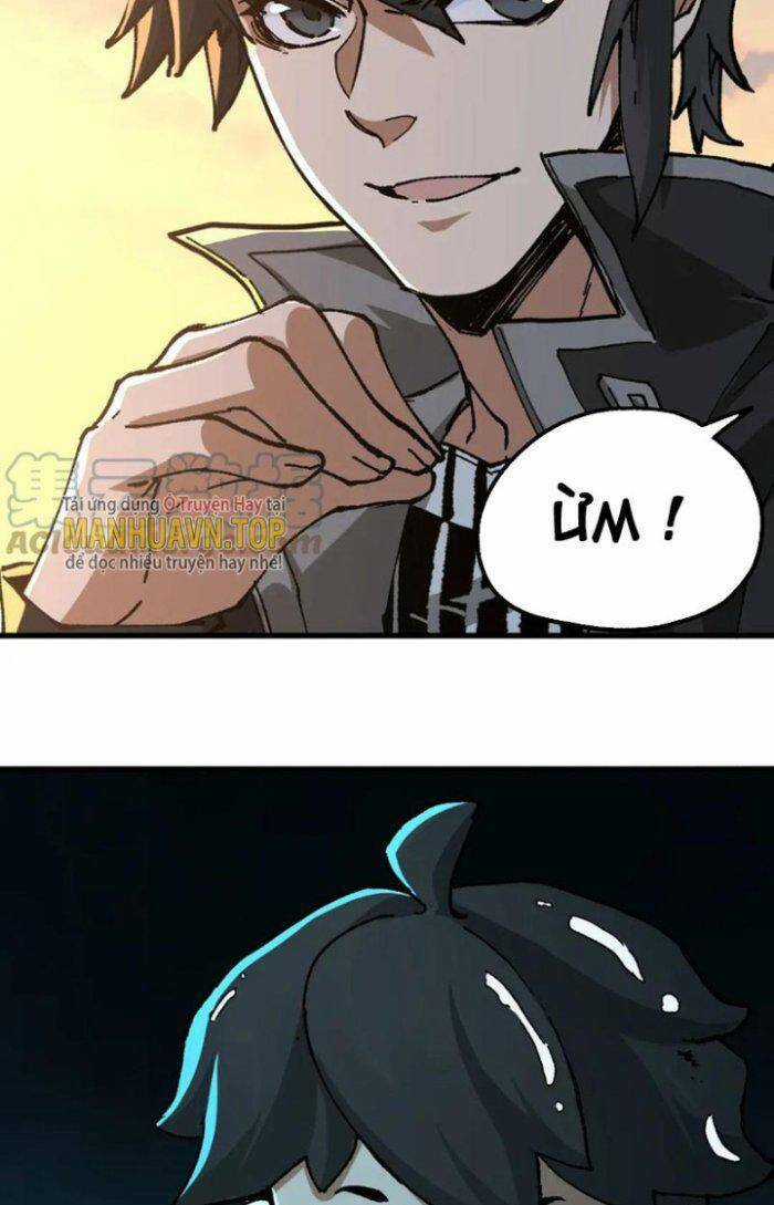 Thánh Khư Chapter 197 trang 65