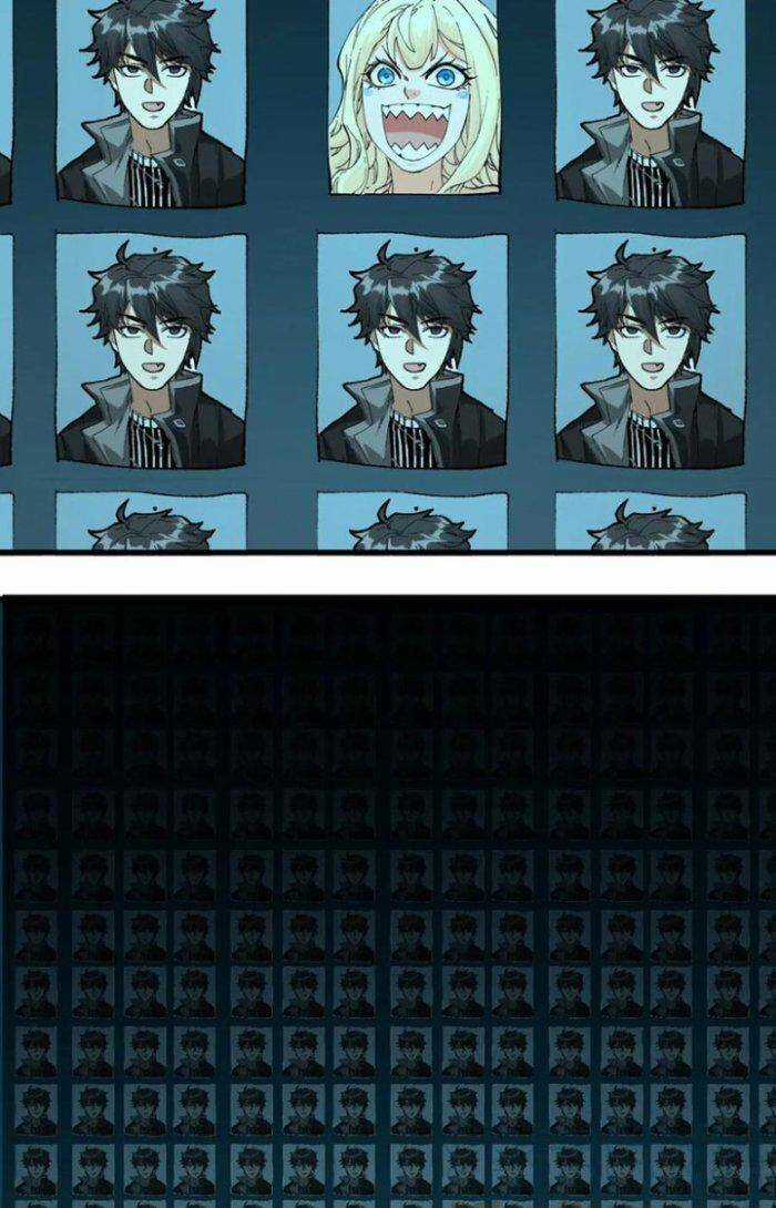 Thánh Khư Chapter 197 trang 78