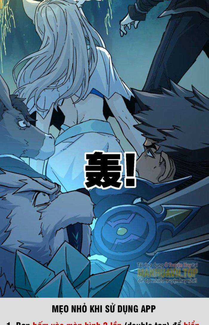 Thánh Khư Chapter 197 trang 85