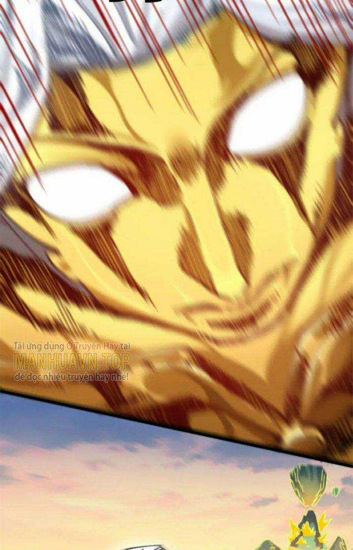 Thánh Khư Chapter 198 trang 18