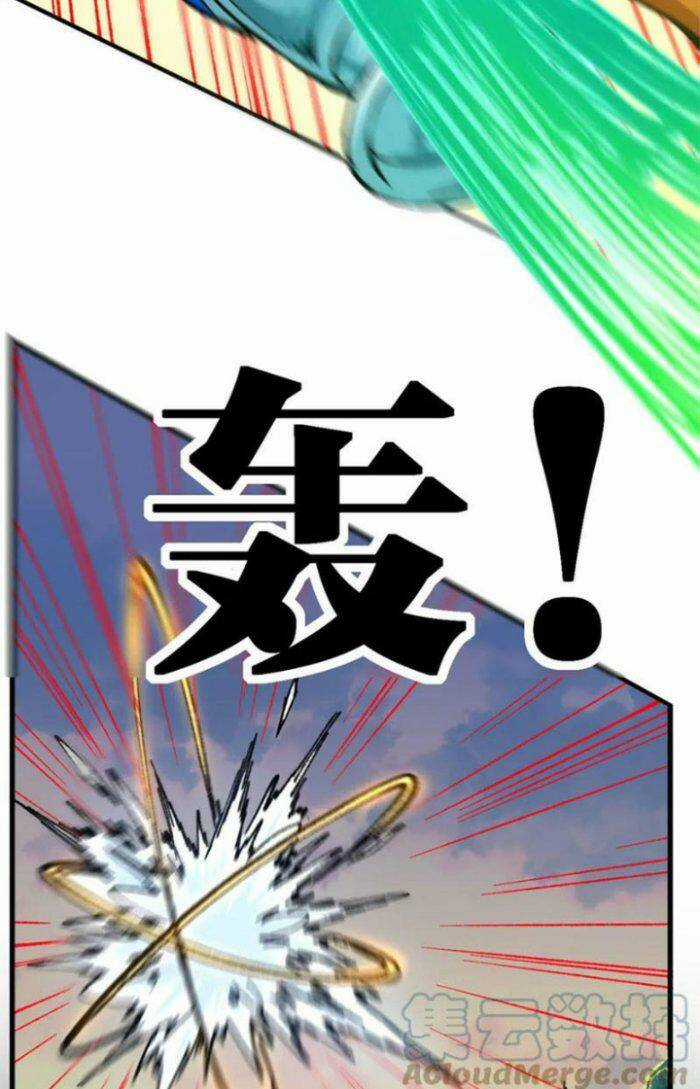 Thánh Khư Chapter 198 trang 57