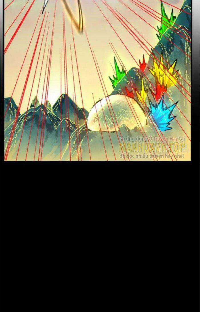 Thánh Khư Chapter 198 trang 58