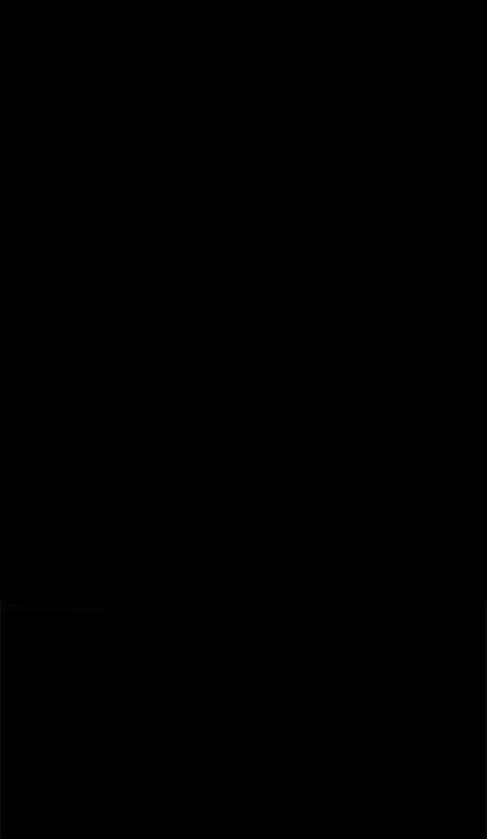 Thánh Khư Chapter 198 trang 60