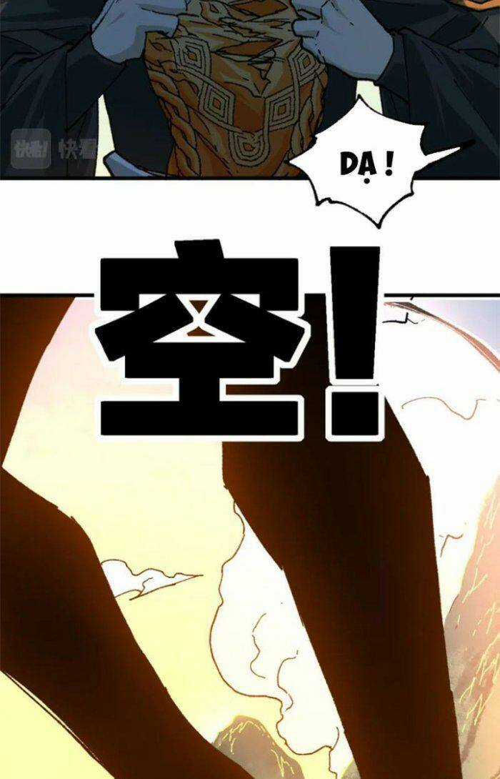 Thánh Khư Chapter 198 trang 66