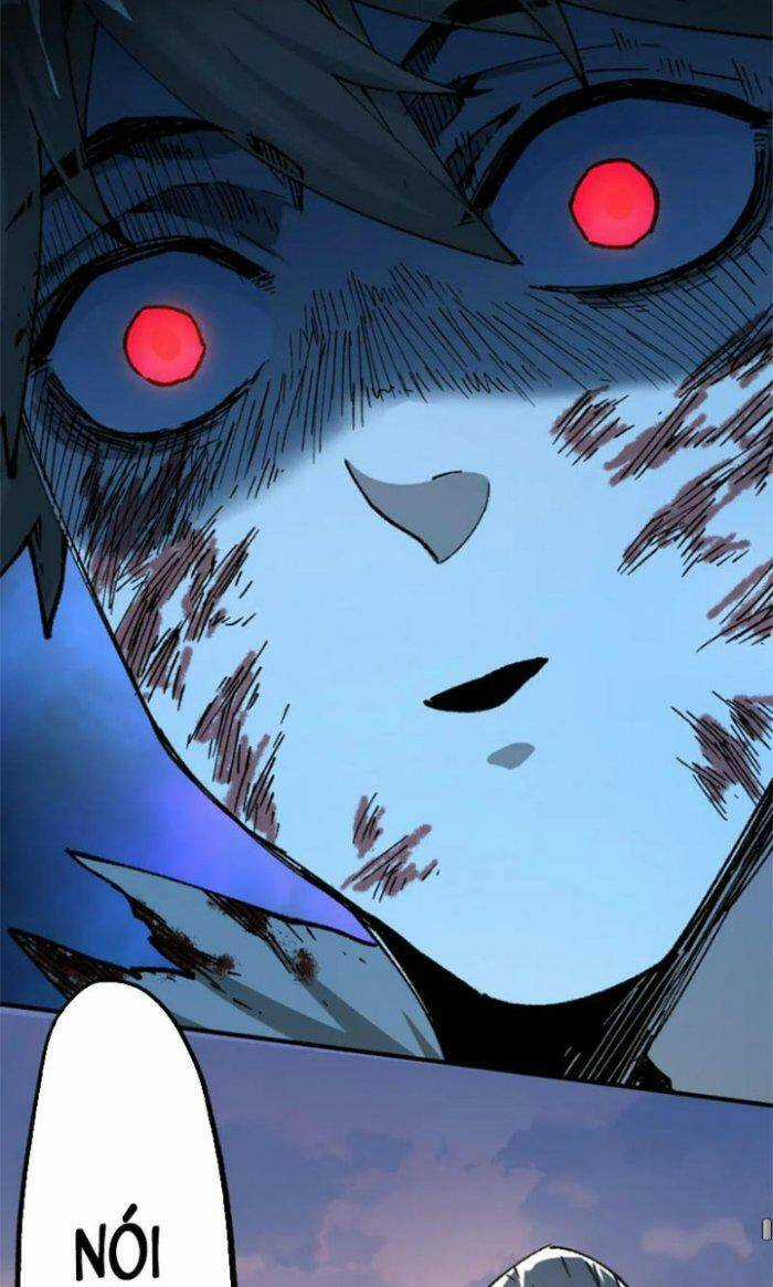 Thánh Khư Chapter 198 trang 78