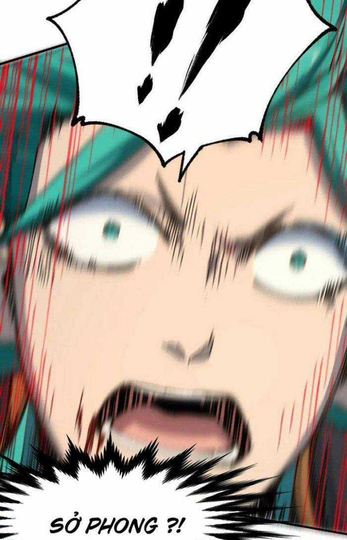 Thánh Khư Chapter 199 trang 25