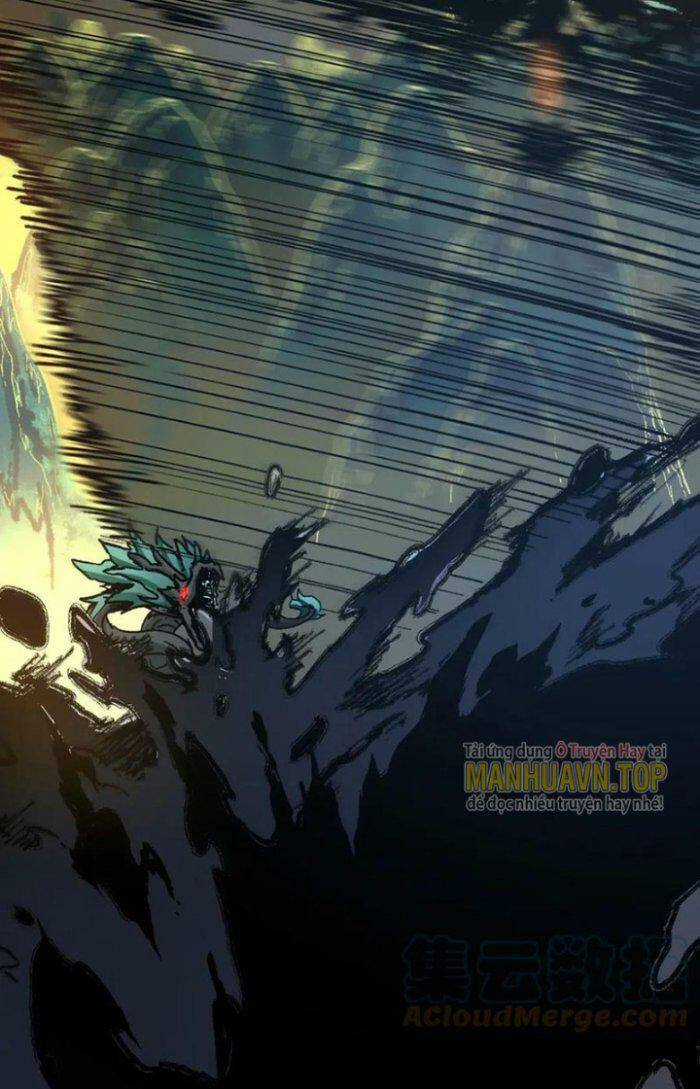 Thánh Khư Chapter 199 trang 39