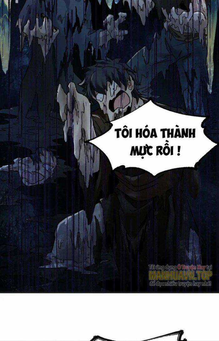 Thánh Khư Chapter 199 trang 44