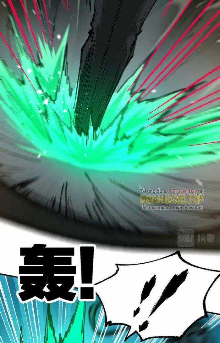 Thánh Khư Chapter 199 trang 56