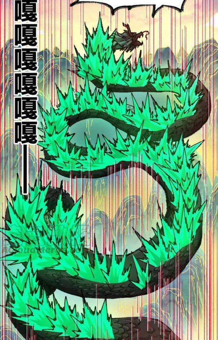 Thánh Khư Chapter 199 trang 61