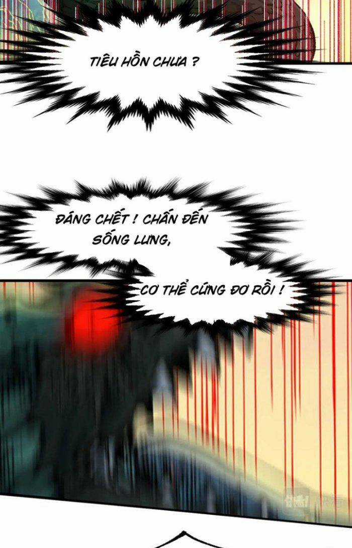 Thánh Khư Chapter 199 trang 62