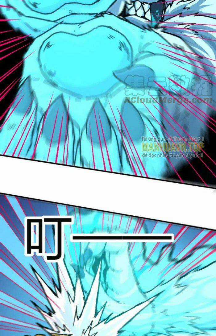 Thánh Khư Chapter 199 trang 65