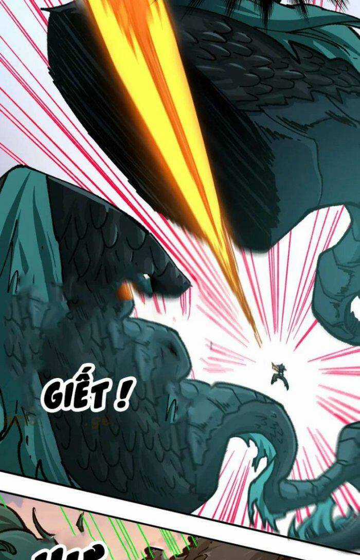 Thánh Khư Chapter 199 trang 74