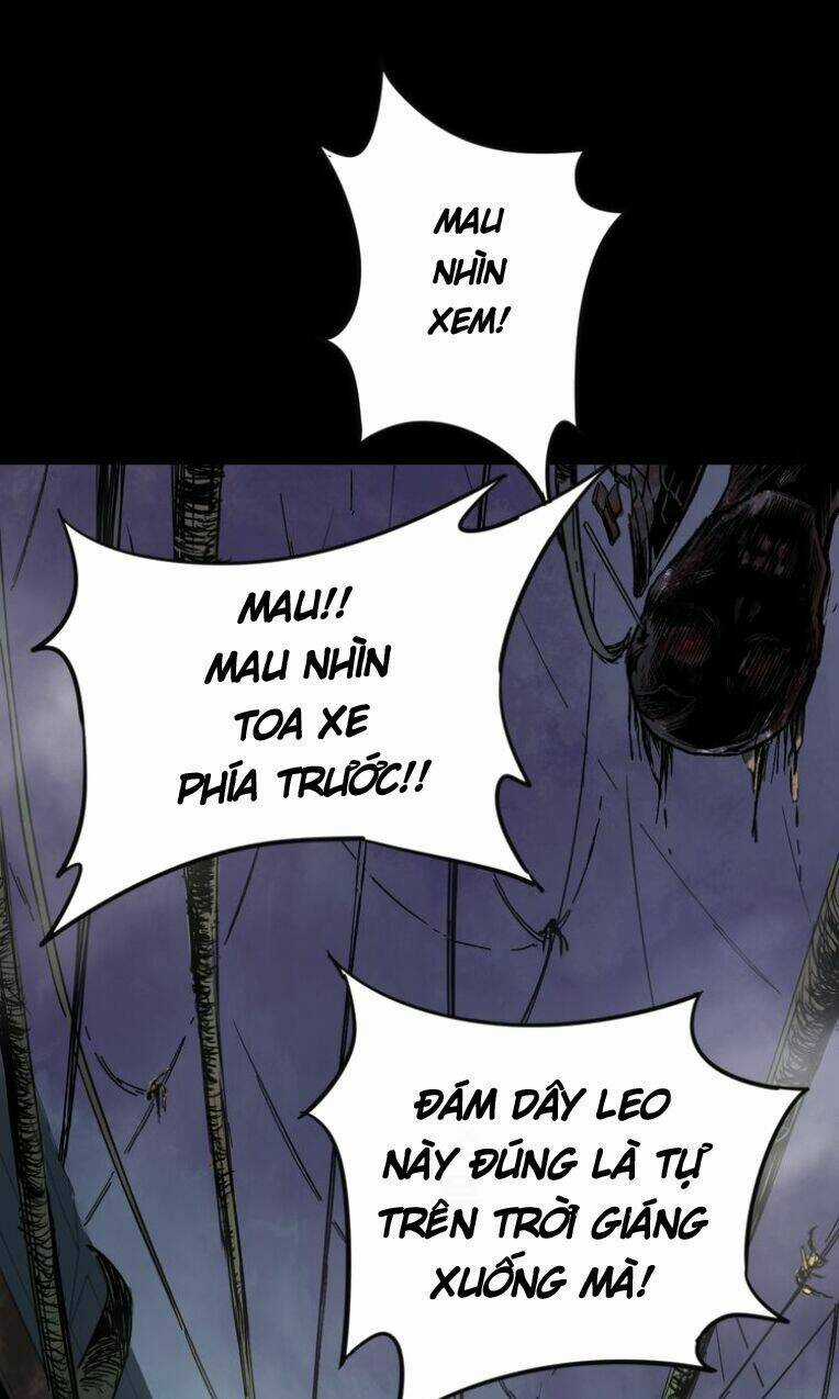 Thánh Khư Chapter 2 trang 18