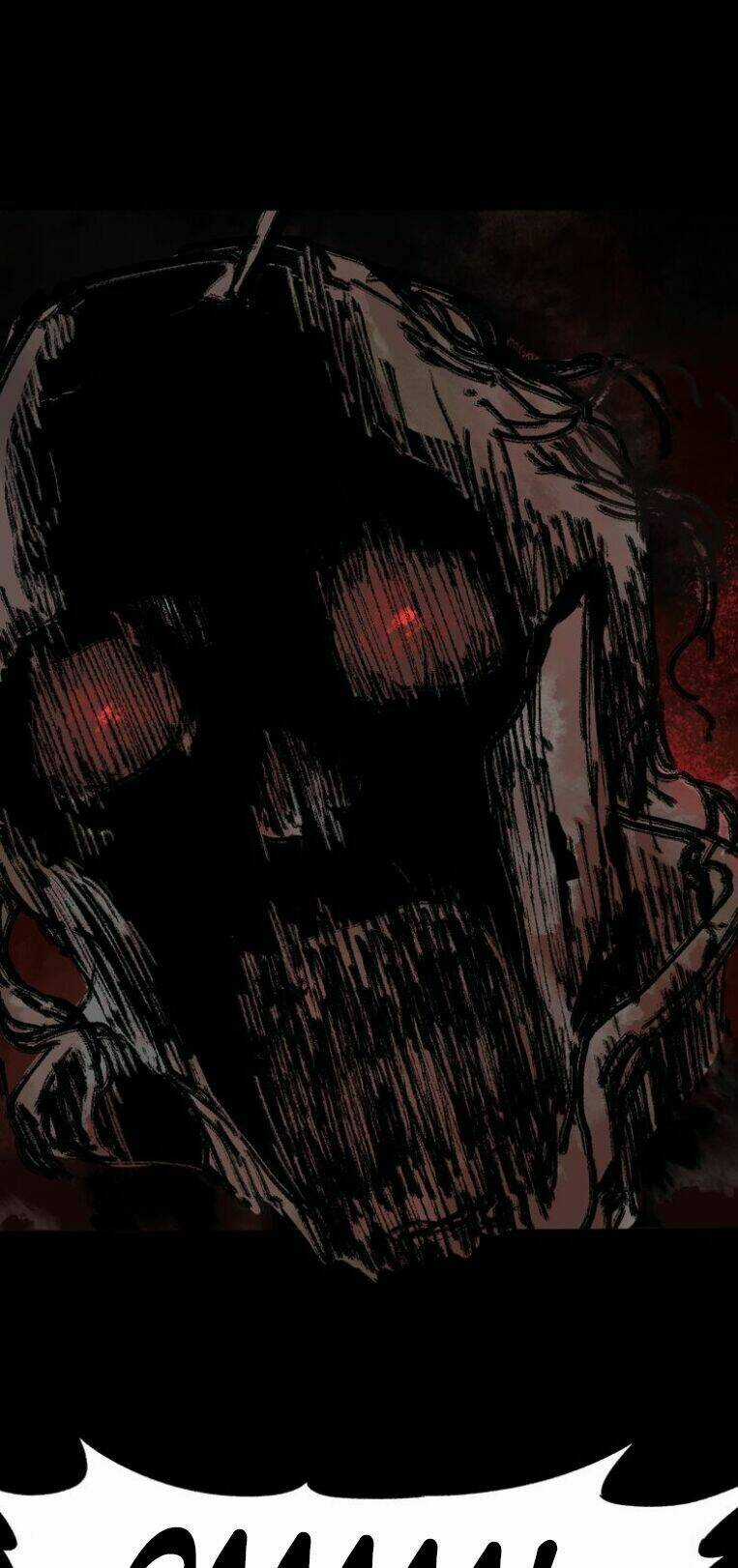 Thánh Khư Chapter 2 trang 2