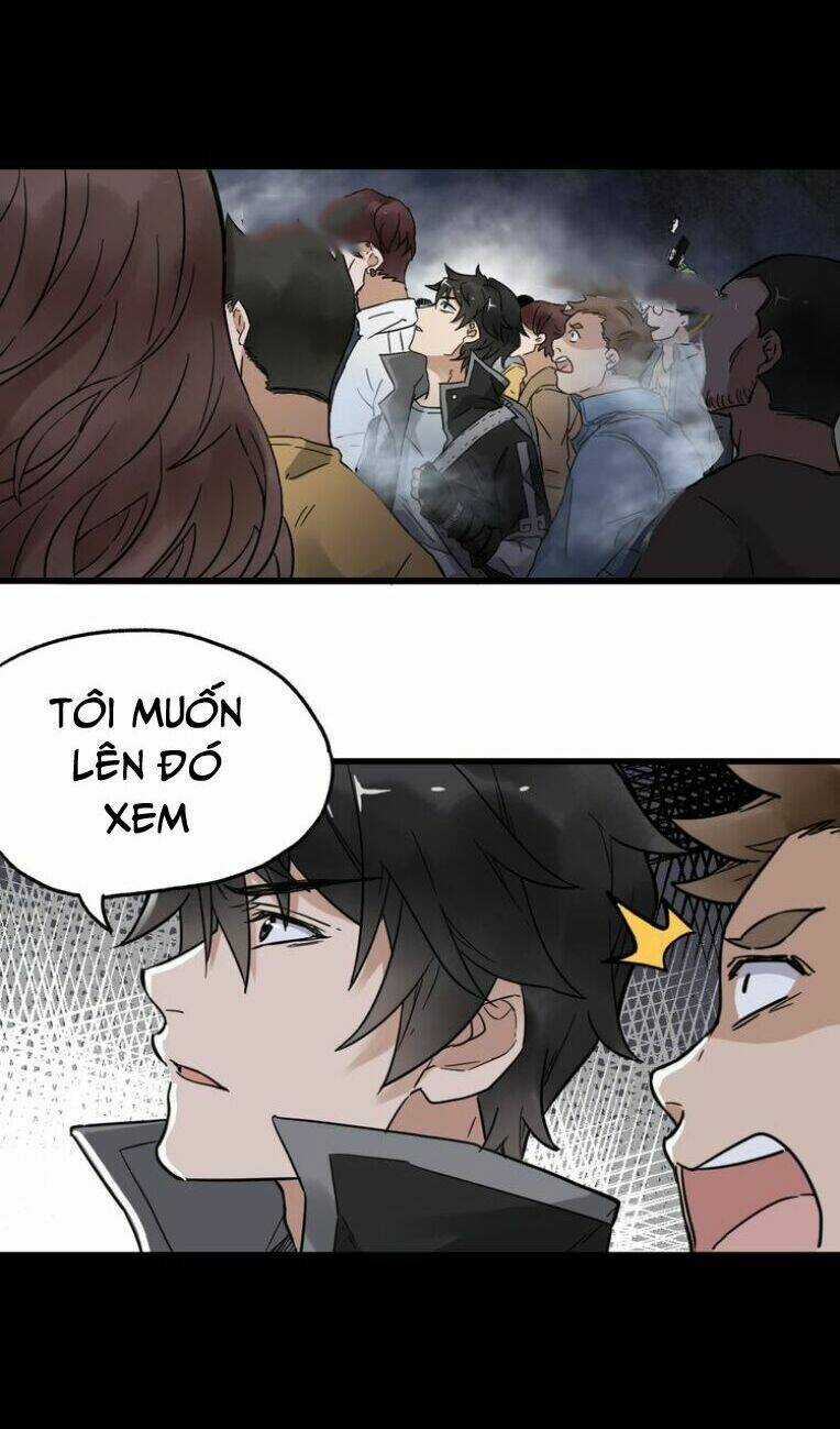 Thánh Khư Chapter 2 trang 24