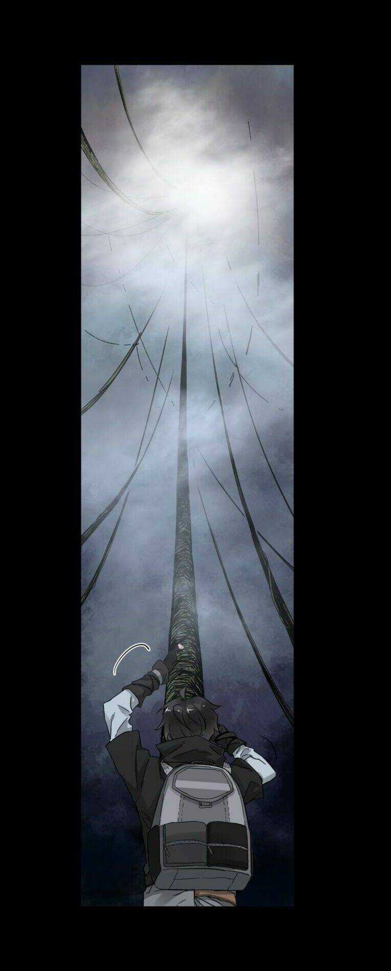 Thánh Khư Chapter 2 trang 28