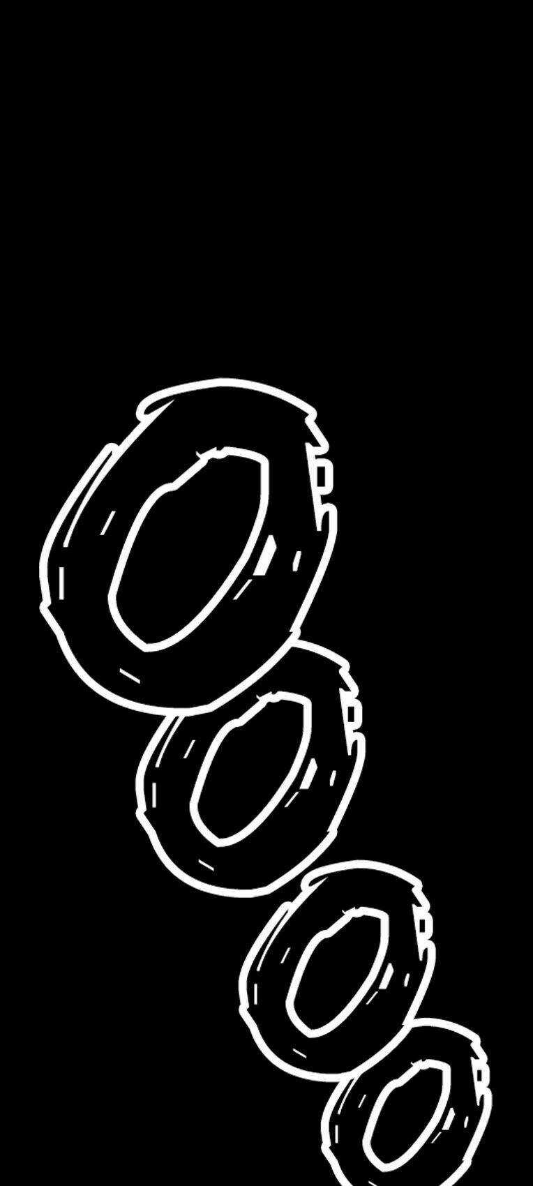 Thánh Khư Chapter 2 trang 29