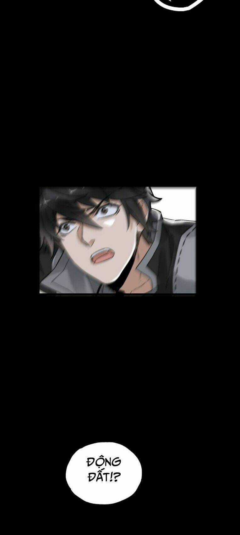 Thánh Khư Chapter 2 trang 30