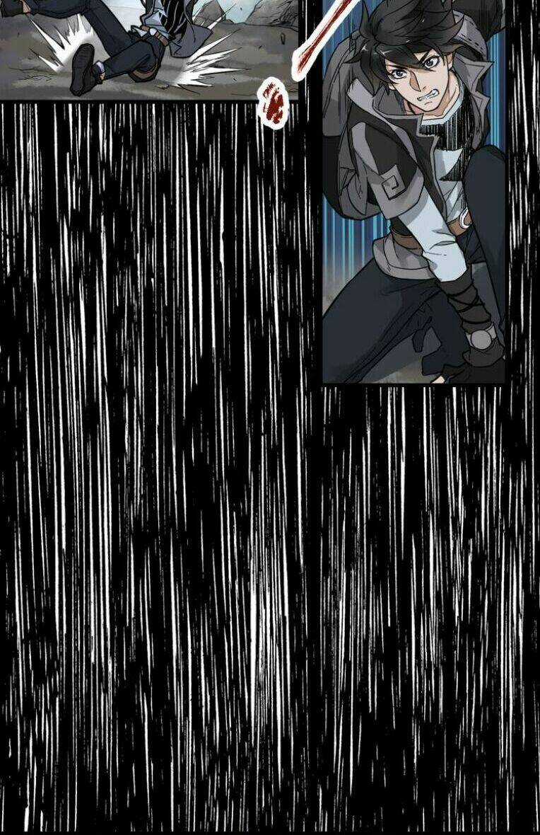 Thánh Khư Chapter 2 trang 35