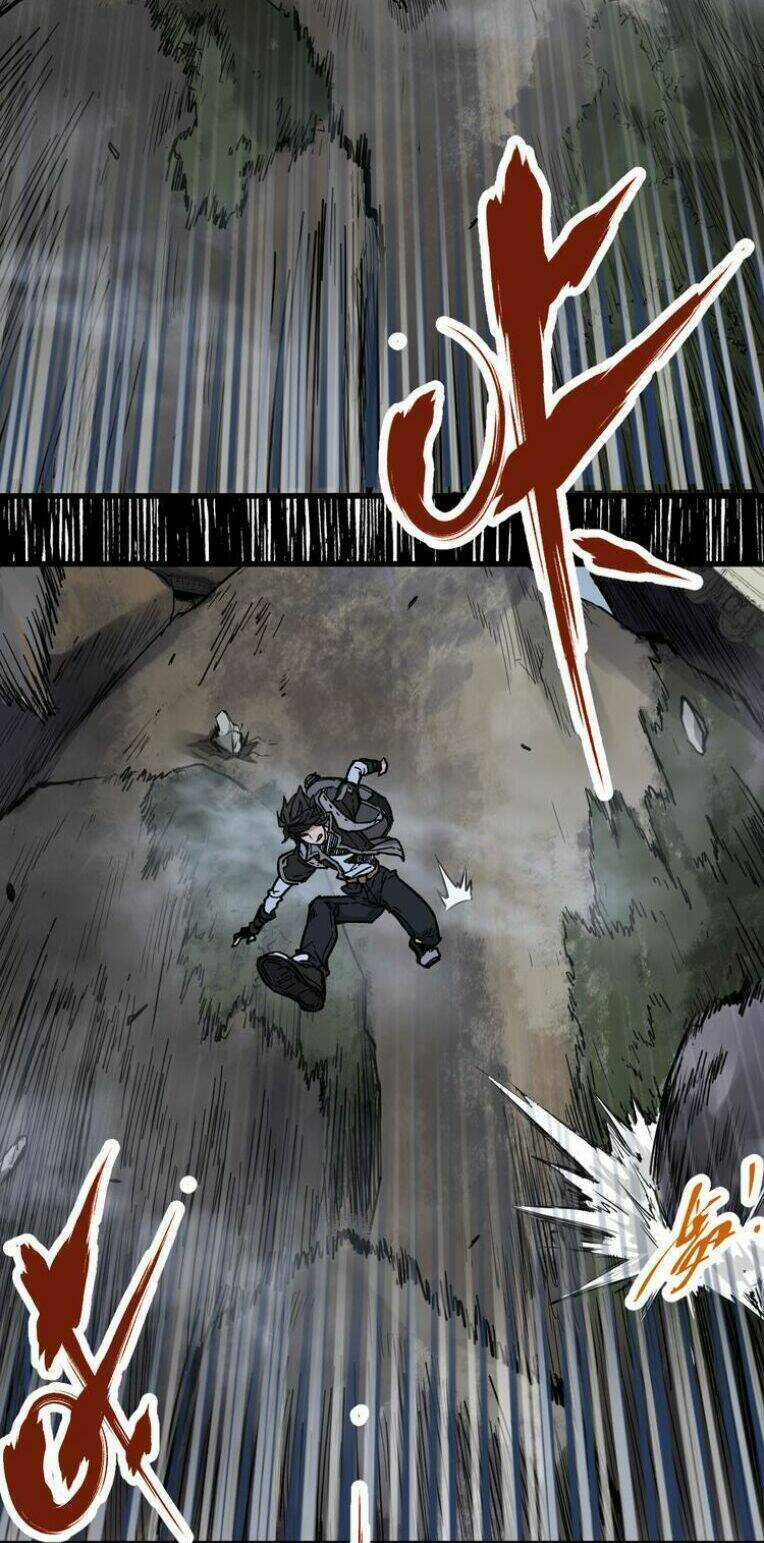 Thánh Khư Chapter 2 trang 37