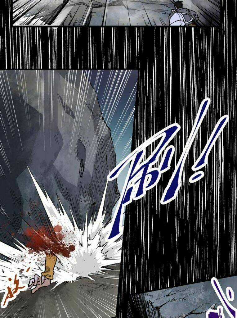 Thánh Khư Chapter 2 trang 39