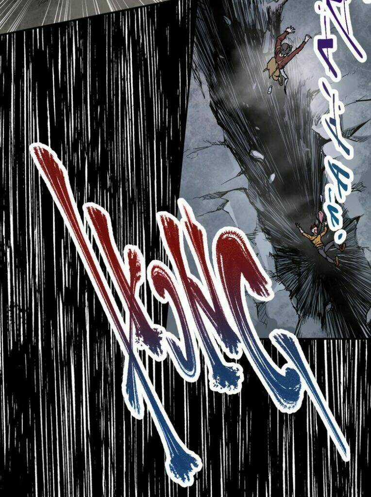 Thánh Khư Chapter 2 trang 40