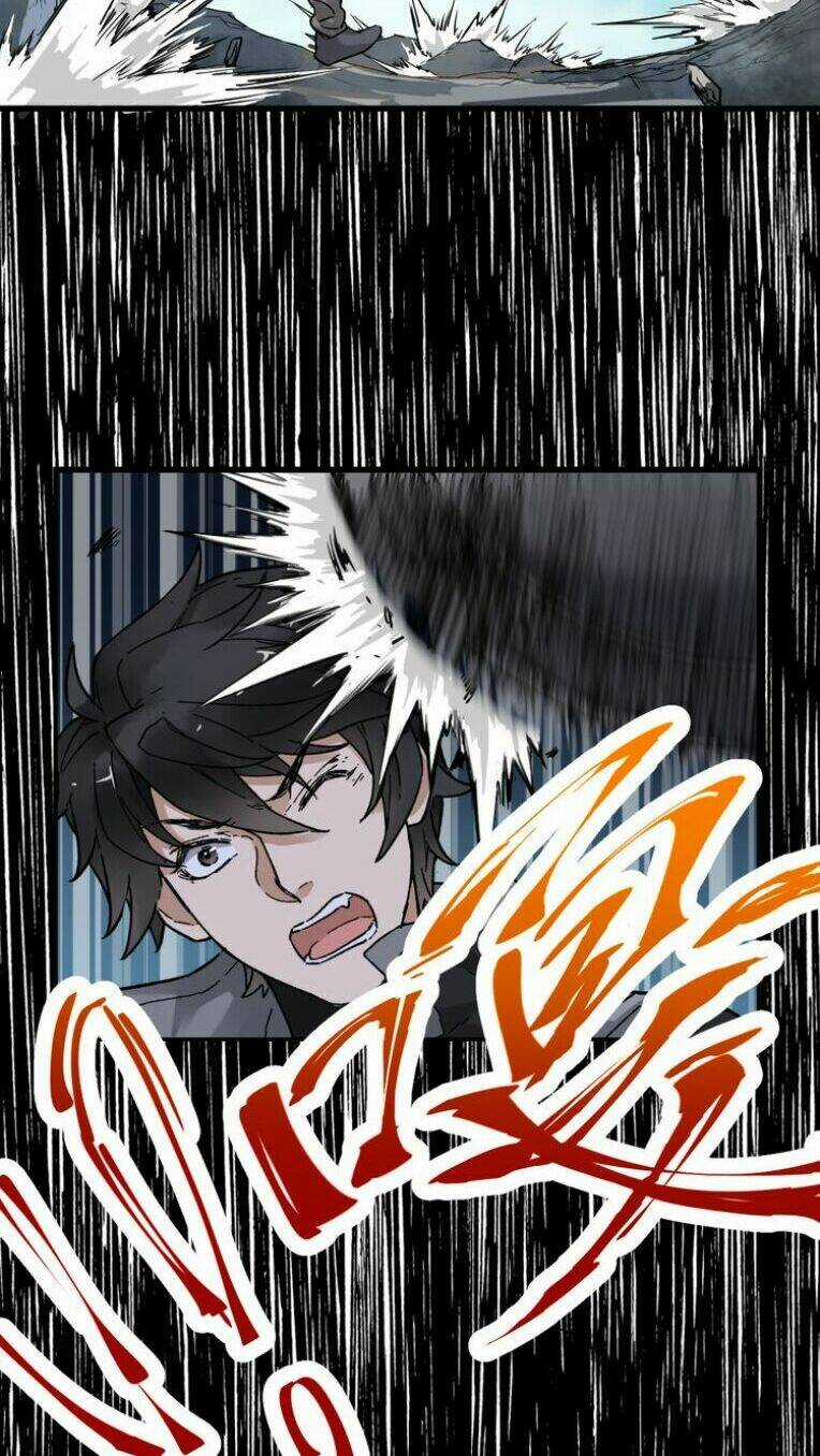 Thánh Khư Chapter 2 trang 42