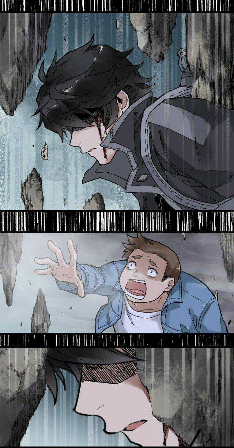 Thánh Khư Chapter 2 trang 44