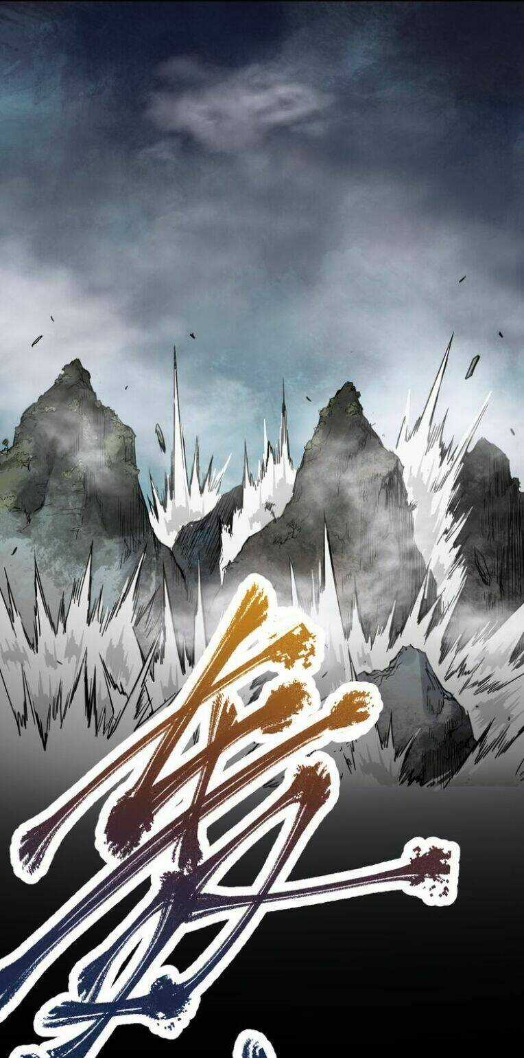 Thánh Khư Chapter 2 trang 45