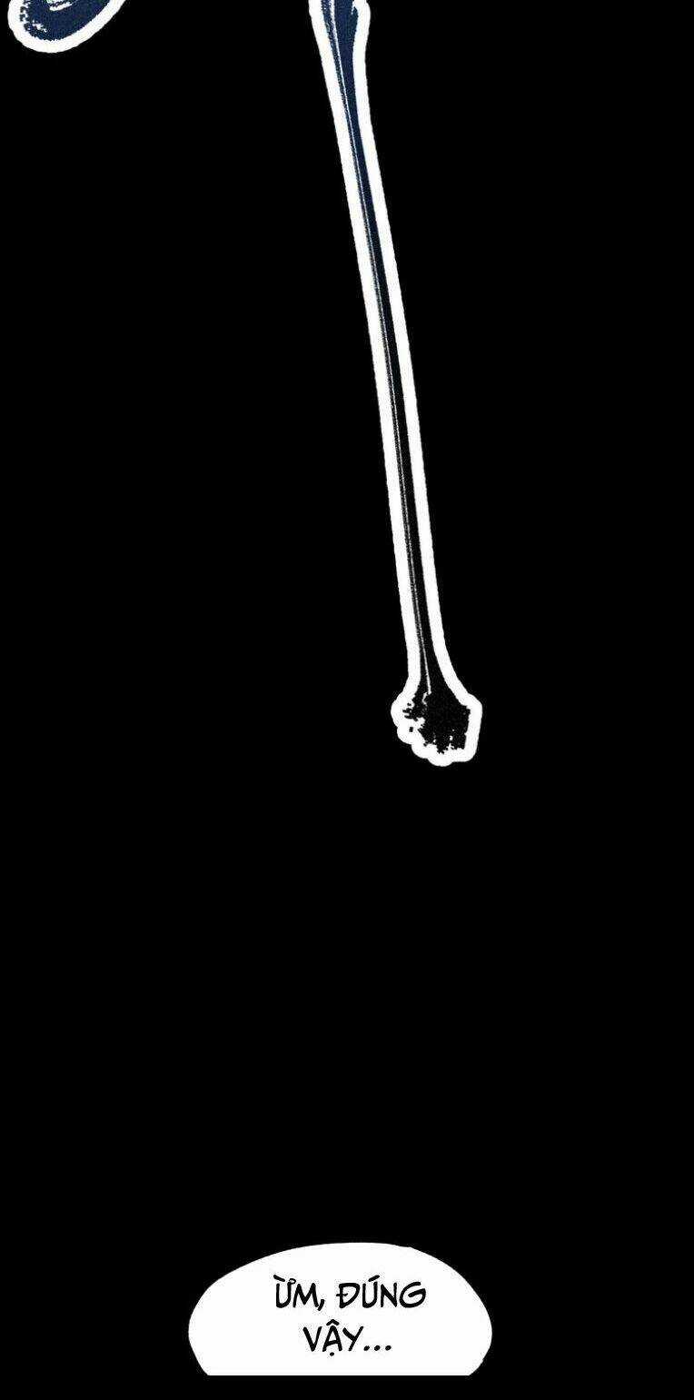 Thánh Khư Chapter 2 trang 46