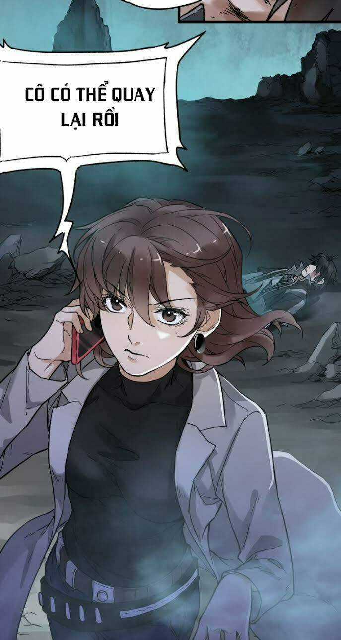 Thánh Khư Chapter 2 trang 48