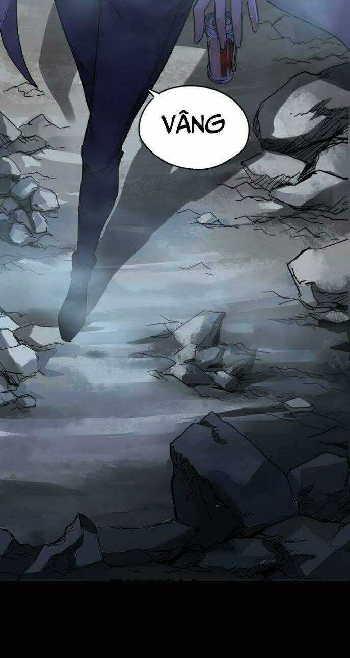 Thánh Khư Chapter 2 trang 49