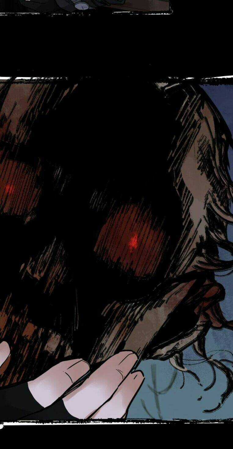 Thánh Khư Chapter 2 trang 5