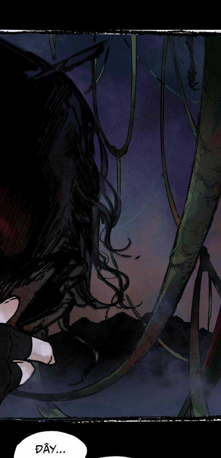 Thánh Khư Chapter 2 trang 6