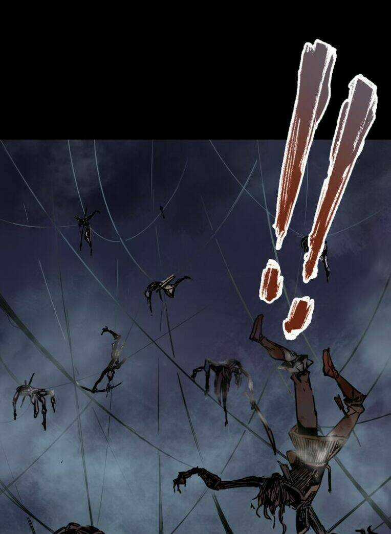 Thánh Khư Chapter 2 trang 8