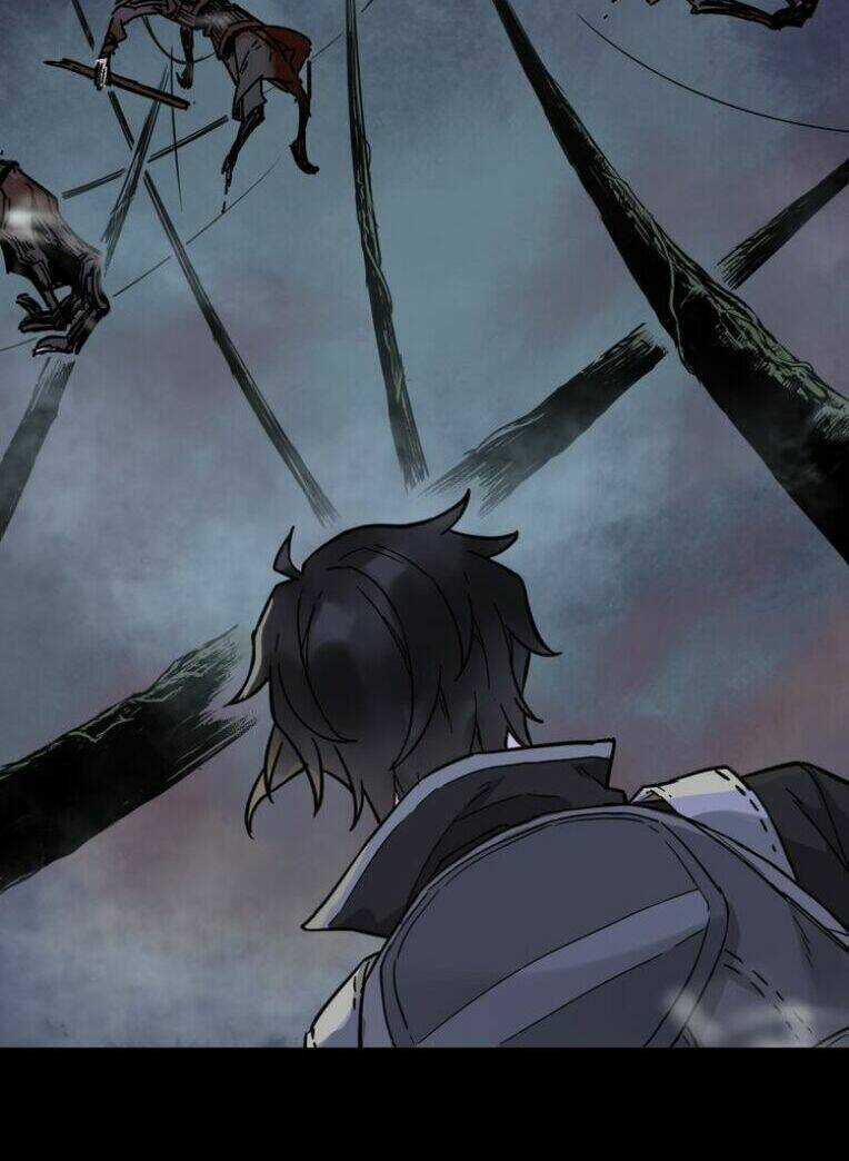 Thánh Khư Chapter 2 trang 9