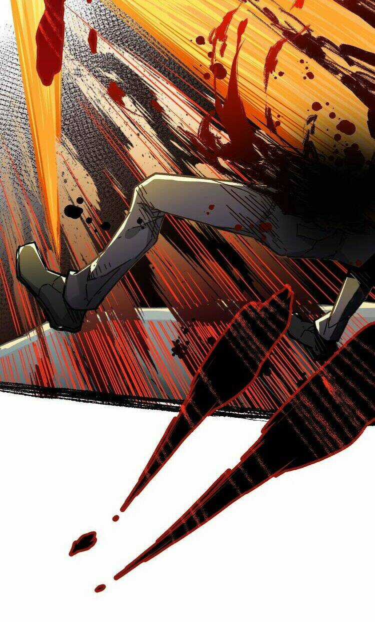 Thánh Khư Chapter 20 trang 10