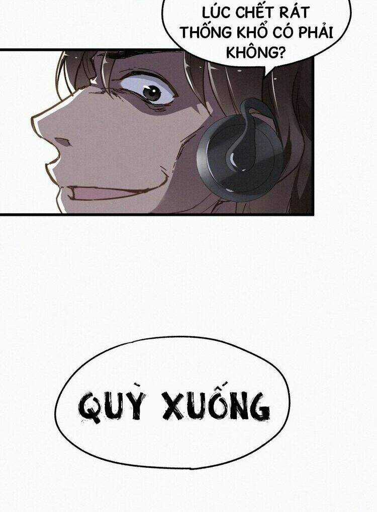 Thánh Khư Chapter 20 trang 13