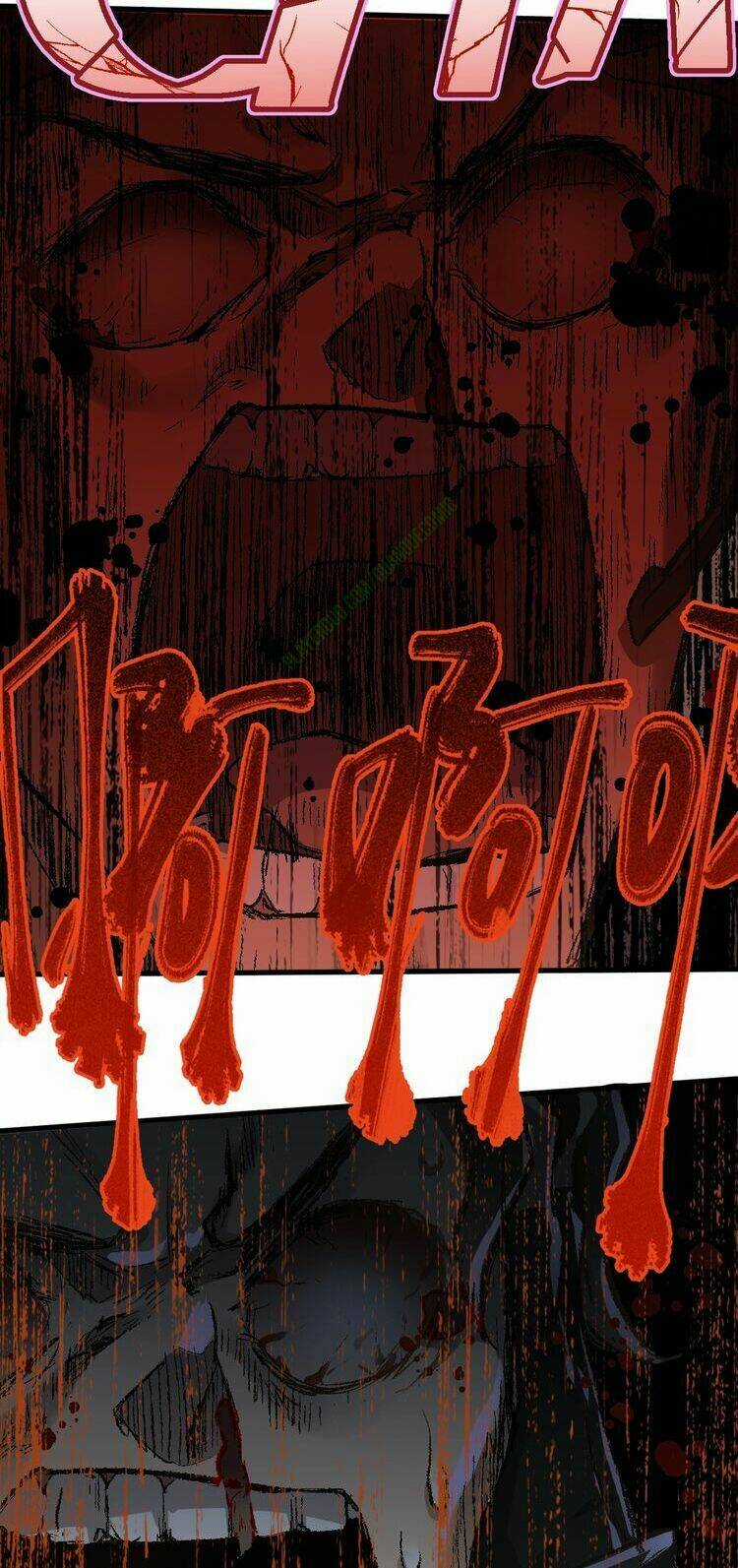 Thánh Khư Chapter 20 trang 18